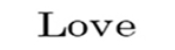 Schriftart 4 Schriftart 4