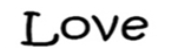 Schriftart 9 Schriftart 9