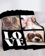 3 Bilder 3 Bilder