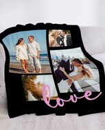4 Bilder & Text 4 Bilder & Text