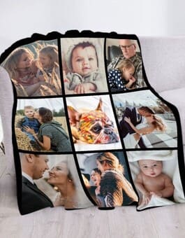9 Bilder 9 Bilder