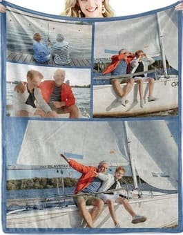 3 Bilder 3 Bilder