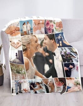 16 Bilder 16 Bilder
