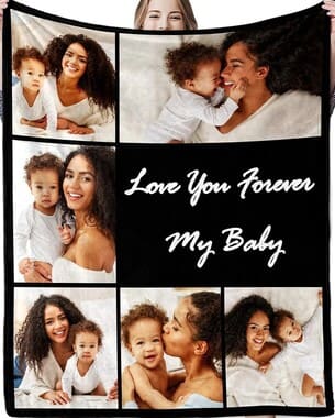 6 Bilder & Text 6 Bilder & Text