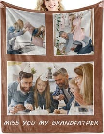 3 Bilder & Text 3 Bilder & Text