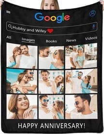 9 Bilder & Text 9 Bilder & Text