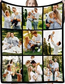 9 Bilder 9 Bilder