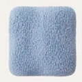 Himmelblau