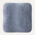 Jeansblau