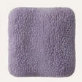 Lavendel