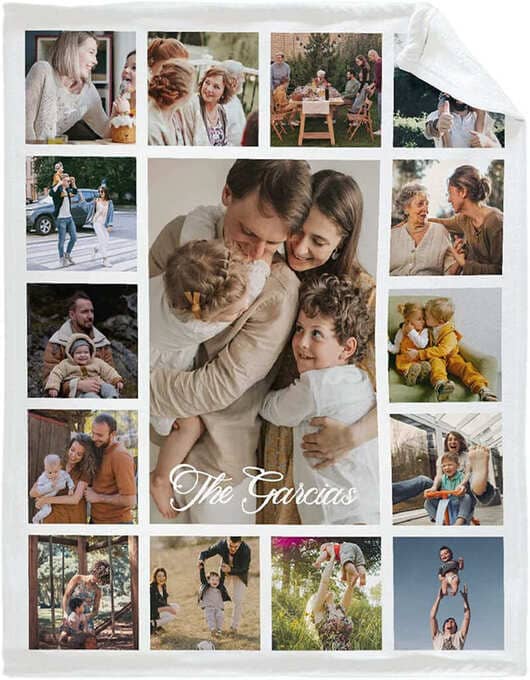 15 Bilder & Text 15 Bilder & Text