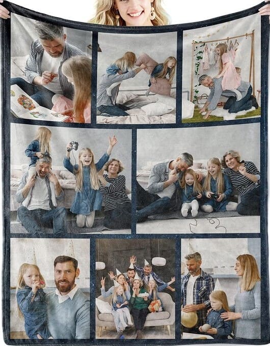 8 Bilder 8 Bilder