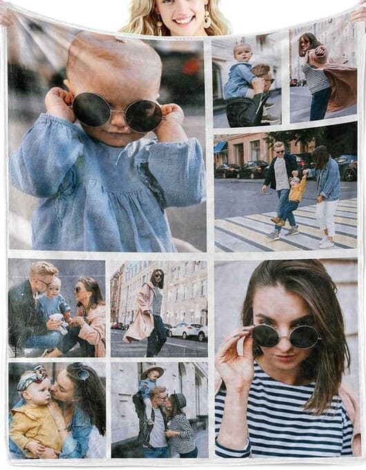 9 Bilder 9 Bilder