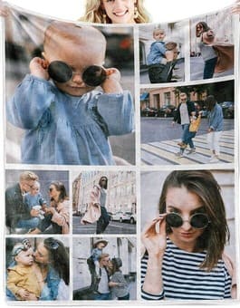 9 Bilder 9 Bilder