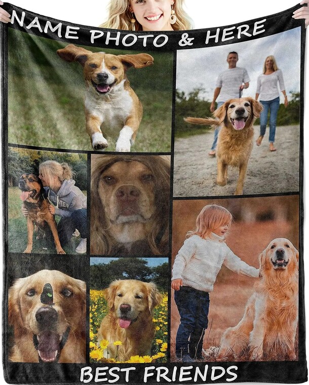 7 Bilder & Text 7 Bilder & Text