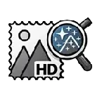 Bild-Schärfe optimieren