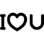 Symbol S15