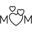 Symbol S19