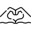 Symbol S22