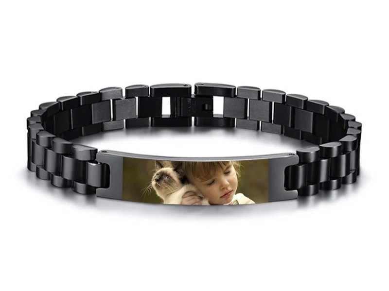 Schwarz Schwarz