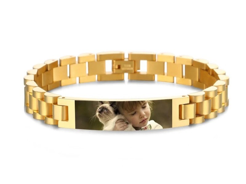 Gold Gold