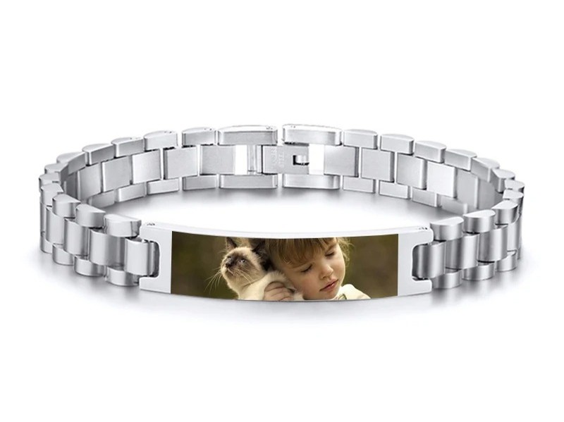 Silber Silber