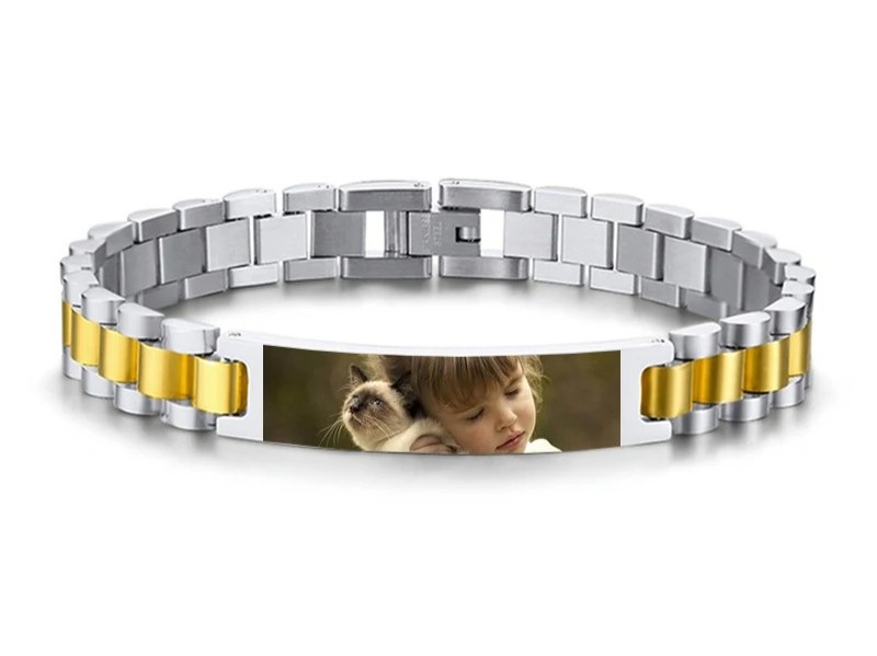 Silber/Gold Silber/Gold