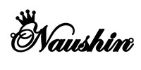 Schriftart 13 Schriftart 13