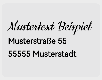 FreehandMIX-Schriftart