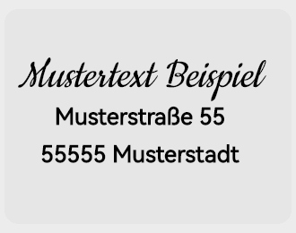 FreehandMIX-Schriftart-Zentriert