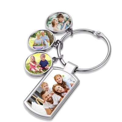 4 Bilder (+0,00 €) 4 Bilder (+0,00 €)
