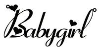 Schriftart 12 Schriftart 12