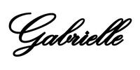 Schriftart 13 Schriftart 13