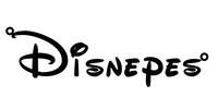 Schriftart 15 Schriftart 15