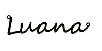 Schriftart 17 Schriftart 17