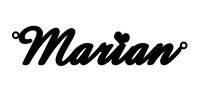 Schriftart 2 Schriftart 2