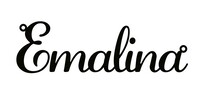 Schriftart 20 Schriftart 20