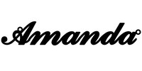 Schriftart 5 Schriftart 5