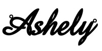 Schriftart 1 Schriftart 1