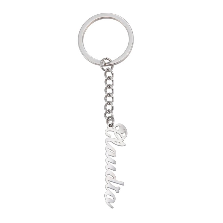 Variante (+Mit Kette) Variante (+Mit Kette)