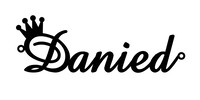 Schriftart 3 Schriftart 3
