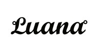 Schriftart 4 Schriftart 4