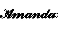 Schriftart 6 Schriftart 6