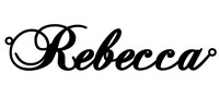Schriftart 7 Schriftart 7