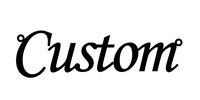 Schriftart 8 Schriftart 8