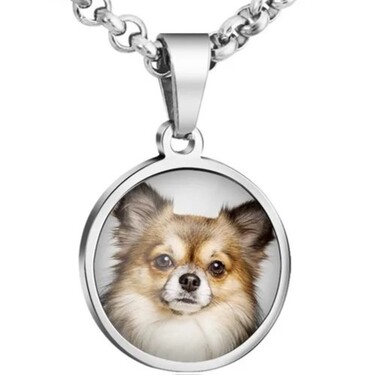 Silber
