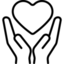 Symbol S16