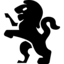 Symbol S42