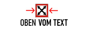 Oben