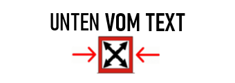 Unten